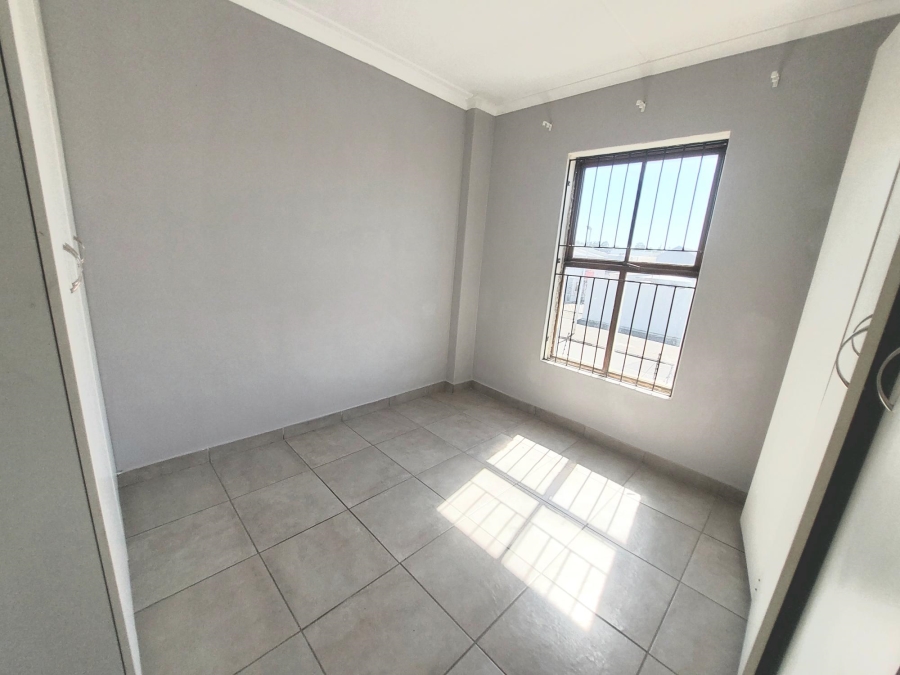 To Let 1 Bedroom Property for Rent in Moorreesburg Western Cape